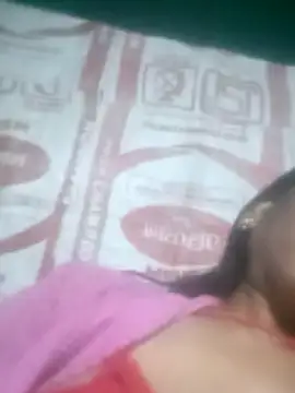 Xx savita online show from November 30, 6:52 pm