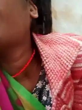 Xx savita online show from February 3, 2:53 am