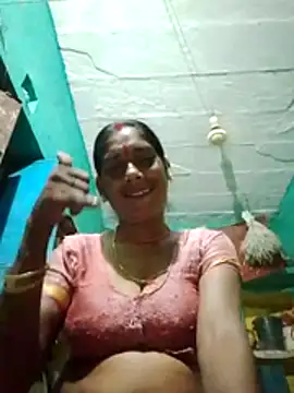 Snapshot of Xx_savita chatting on July 18, 10:29 pm Xx savita online show from July 18, 10:29 pm