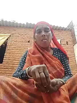 Snapshot of Xx_savita chatting on July 19, 12:24 pm Xx savita online show from July 19, 12:24 pm