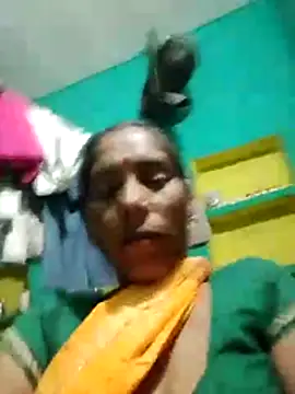 Xx savita online show from April 24, 11:51 pm