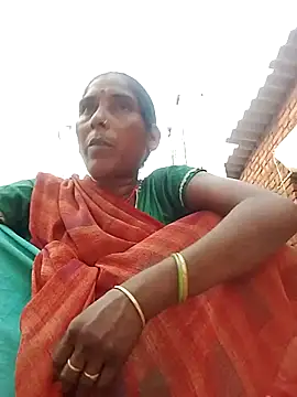 Snapshot of Xx_savita chatting on July 15, 1:18 pm Xx savita online show from July 15, 1:18 pm