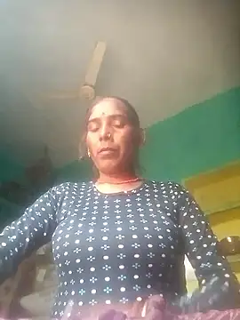 Xx savita online show from November 21, 10:36 am