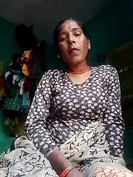 Xx savita online show from January 16, 11:14 am