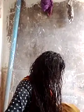 Xx savita online show from March 27, 9:54 am