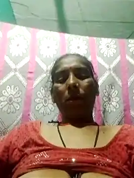 Xx savita online show from March 12, 8:35 pm