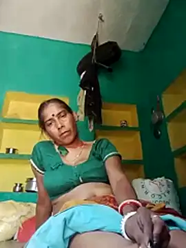 Xx savita online show from May 7, 9:23 am