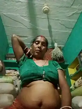 Xx savita online show from May 21, 5:43 pm