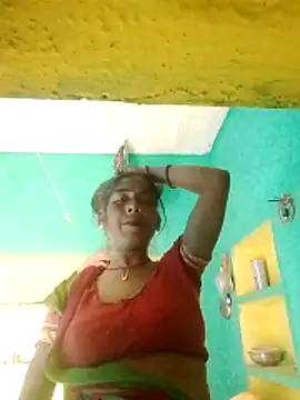 Xx savita online show from March 6, 11:05 am