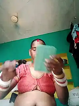 Xx savita online show from May 13, 9:49 am