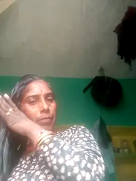 Xx savita online show from November 23, 7:29 am