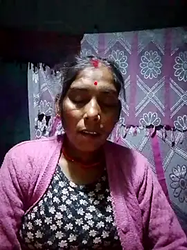 Xx savita online show from December 15, 9:53 pm