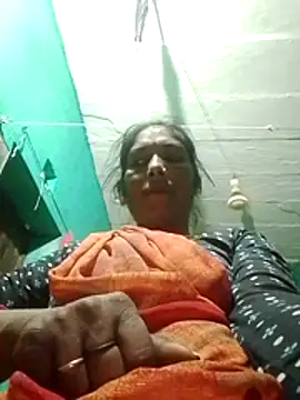 Xx savita online show from March 3, 10:17 pm