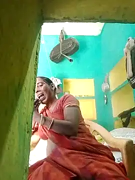 Xx savita online show from April 12, 8:06 am