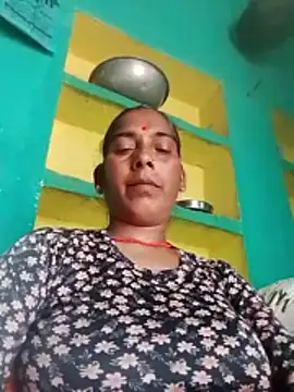 Xx savita online show from May 15, 10:13 am