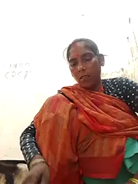 Snapshot of Xx_savita chatting on July 16, 1:24 am Xx savita online show from July 16, 1:24 am