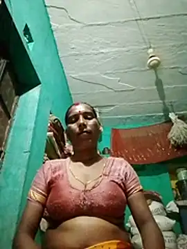 Snapshot of Xx_savita chatting on July 16, 5:21 pm Xx savita online show from July 16, 5:21 pm