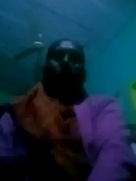 Xx savita online show from November 19, 3:34 pm