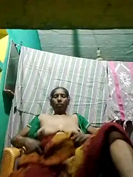 Xx savita online show from April 4, 10:38 pm