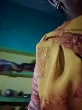 Xx savita online show from December 16, 2:43 pm