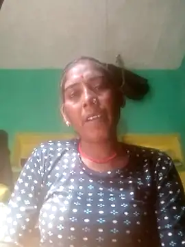 Xx savita online show from November 30, 6:47 am