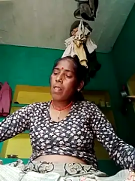 Xx savita online show from February 19, 7:16 am