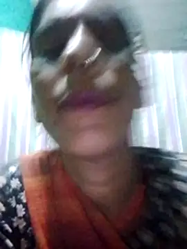 Xx savita online show from March 13, 6:02 pm