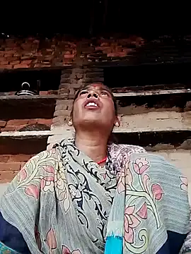 Xx savita online show from February 21, 3:52 am