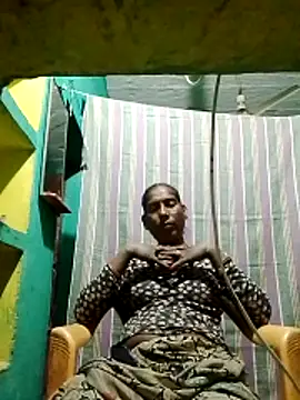 Xx savita online show from February 26, 9:37 pm