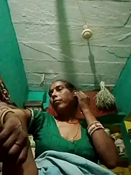 Xx savita online show from May 17, 11:38 pm