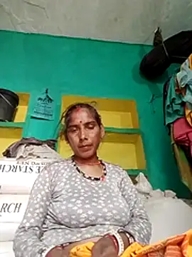 Snapshot of Xx_savita chatting on June 12, 11:30 am Xx savita online show from June 12, 11:30 am