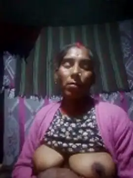 Xx savita online show from December 14, 8:14 pm