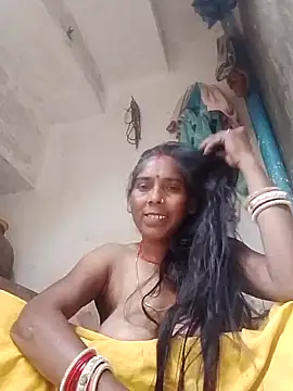 Xx savita online show from May 17, 11:32 am