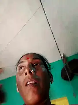 Snapshot of Xx_savita chatting on July 7, 8:07 am Xx savita online show from July 7, 8:07 am