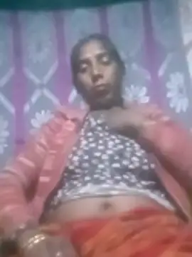 Xx savita online show from December 1, 8:53 pm