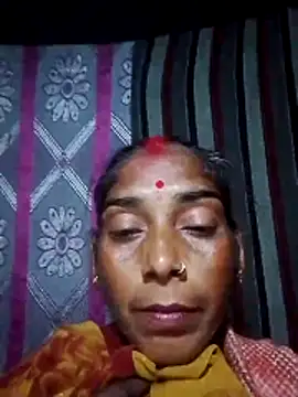 Xx savita online show from December 3, 7:02 pm