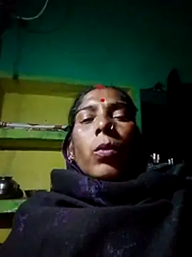 Xx savita online show from January 10, 5:52 pm