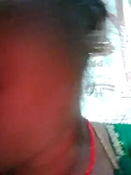 Xx savita online show from February 19, 10:40 pm