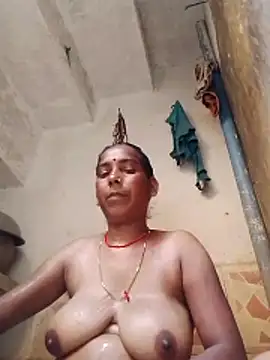 Xx savita online show from May 27, 10:33 am