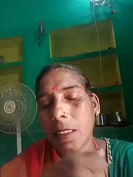 Xx savita online show from May 20, 8:11 am