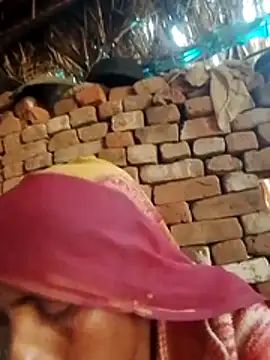 Xx savita online show from December 17, 2:49 am