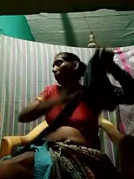 Xx savita online show from March 15, 12:28 am