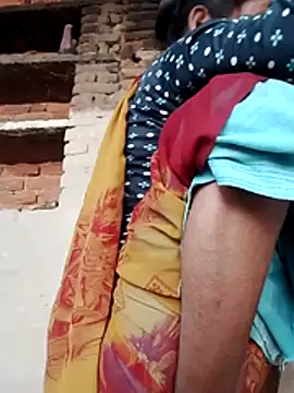 Xx savita online show from April 4, 3:57 am