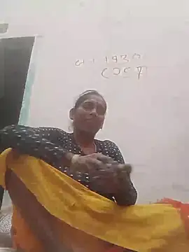 Snapshot of Xx_savita chatting on July 10, 12:49 pm Xx savita online show from July 10, 12:49 pm