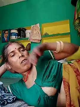 Xx savita online show from April 14, 9:03 am