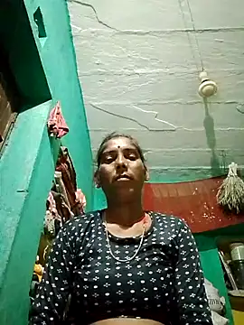 Snapshot of Xx_savita chatting on June 27, 11:44 pm Xx savita online show from June 27, 11:44 pm