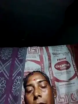 Xx savita online show from December 2, 7:04 pm