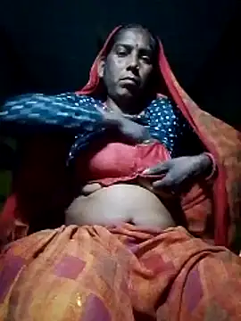 Xx savita online show from February 11, 12:32 am