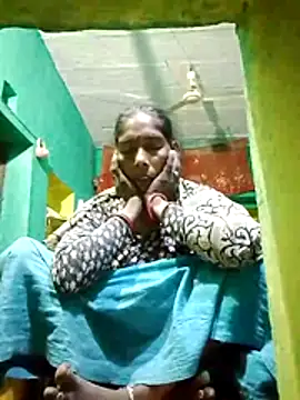 Xx savita online show from February 14, 1:06 am