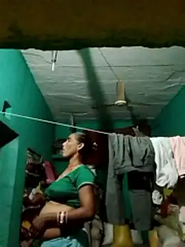 Xx savita online show from May 8, 4:44 pm